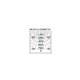 VK/04119/B/W/24 - Σποτ ράγας αλουμινίου LED, COB, 220-240V, 10W, 3000K, 814lm, 24°, CRI>80, IP20, μαύρο VK/04119/B/W/24 - Σποτ ράγας αλουμινίου LED, COB, 220-240V, 10W, 3000K, 814lm, 24°, CRI>80, IP20, μαύρο