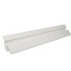 VK/09034 -<p>Γύψινο φωτιστικό για led strip, 24V, 14.4W/m (Max), χωνευτό, IP20, δυνατότητα βαφής, 17x100x5cm, λευκό</p> VK/09034 -<p>Γύψινο φωτιστικό για led strip, 24V, 14.4W/m (Max), χωνευτό, IP20, δυνατότητα βαφής, 17x100x5cm, λευκό</p>
