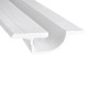 VK/09034 -<p>Γύψινο φωτιστικό για led strip, 24V, 14.4W/m (Max), χωνευτό, IP20, δυνατότητα βαφής, 17x100x5cm, λευκό</p> VK/09034 -<p>Γύψινο φωτιστικό για led strip, 24V, 14.4W/m (Max), χωνευτό, IP20, δυνατότητα βαφής, 17x100x5cm, λευκό</p>