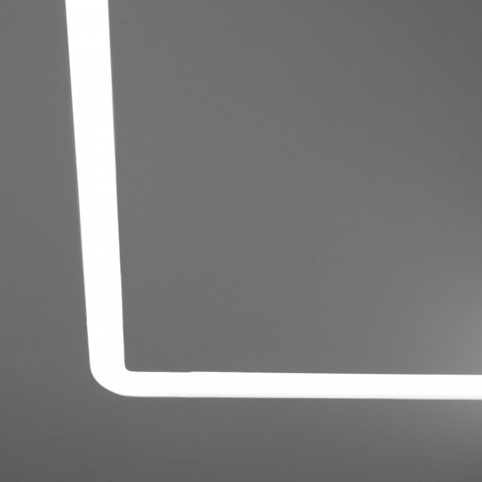VK/09034 -<p>Γύψινο φωτιστικό για led strip, 24V, 14.4W/m (Max), χωνευτό, IP20, δυνατότητα βαφής, 17x100x5cm, λευκό</p> VK/09034 -<p>Γύψινο φωτιστικό για led strip, 24V, 14.4W/m (Max), χωνευτό, IP20, δυνατότητα βαφής, 17x100x5cm, λευκό</p>