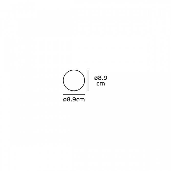VK/LENSE/12 -<p>Φακός για σπoτ ράγας VK/04121, 12°, IP20, διάφανο γυαλί</p> VK/LENSE/12 -<p>Φακός για σπoτ ράγας VK/04121, 12°, IP20, διάφανο γυαλί</p>