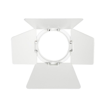 Εξαρτήματα Ράγας