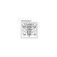 VK/04228/B/C/36 - Σποτ ράγας αλουμινίου LED, COB, 220-240V, 40W, 4000K, 4.081lm, 36°, CRI>80, IP20, μαύρο VK/04228/B/C/36 - Σποτ ράγας αλουμινίου LED, COB, 220-240V, 40W, 4000K, 4.081lm, 36°, CRI>80, IP20, μαύρο