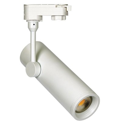 Φωτιστικά Ράγας Για Module Led