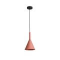 VK/09066/TC - Terracotta. E27. Max 20W (LED). 240V. -20°C → 40°C. Οροφής/κρεμαστό. -20°C → 40°C. Με δυνατότητα βαφής. Γύψινο. IP20 VK/09066/TC - Terracotta. E27. Max 20W (LED). 240V. -20°C → 40°C. Οροφής/κρεμαστό. -20°C → 40°C. Με δυνατότητα βαφής. Γύψινο. IP20