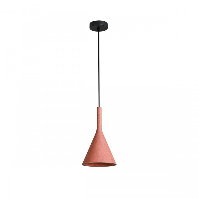 VK/09066/TC - Terracotta. E27. Max 20W (LED). 240V. -20°C → 40°C. Οροφής/κρεμαστό. -20°C → 40°C. Με δυνατότητα βαφής. Γύψινο. IP20 VK/09066/TC - Terracotta. E27. Max 20W (LED). 240V. -20°C → 40°C. Οροφής/κρεμαστό. -20°C → 40°C. Με δυνατότητα βαφής. Γύψινο. IP20