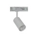 VK/04352/TR/G/40/930 - Φωτιστικό ράγας 220-240V, LED, 25.5W, 3000K, 2.959lm, 40°, CRI>90, IP20, γκρι
