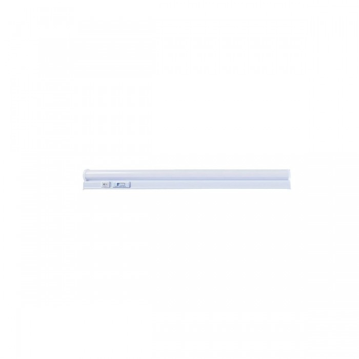 VK/04668/30/CCT - Λευκό. Slim Tube CCT Led light. 3000K/4000K/6000K. 400lm. 4W. 120°. CRI>80. 180-150V. CRI>80. Dim No. 30.000 hrs. -35°C → 35°C. 30cm. Αλουμίνιο + PC. Με επιλογέα Kelvin. IP44. VK/04668/30/CCT - Λευκό. Slim Tube CCT Led light. 3000K/4000K/6000K. 400lm. 4W. 120°. CRI>80. 180-150V. CRI>80. Dim No. 30.000 hrs. -35°C → 35°C. 30cm. Αλουμίνιο + PC. Με επιλογέα Kelvin. IP44.