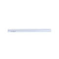 VK/04670/90/CCT - Λευκό. Slim Tube CCT Led light. 3000K/4000K/6000K. 1400lm. 14W. 120°. CRI>80. 180-150V. CRI>80. Dim No. 30.000 hrs. -35°C → 35°C. 87.5cm. Αλουμίνιο + PC. Με επιλογέα Kelvin. IP44. VK/04670/90/CCT - Λευκό. Slim Tube CCT Led light. 3000K/4000K/6000K. 1400lm. 14W. 120°. CRI>80. 180-150V. CRI>80. Dim No. 30.000 hrs. -35°C → 35°C. 87.5cm. Αλουμίνιο + PC. Με επιλογέα Kelvin. IP44.