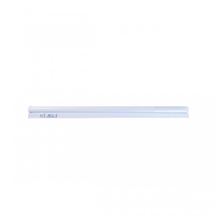 VK/04670/90/CCT - Λευκό. Slim Tube CCT Led light. 3000K/4000K/6000K. 1400lm. 14W. 120°. CRI>80. 180-150V. CRI>80. Dim No. 30.000 hrs. -35°C → 35°C. 87.5cm. Αλουμίνιο + PC. Με επιλογέα Kelvin. IP44. VK/04670/90/CCT - Λευκό. Slim Tube CCT Led light. 3000K/4000K/6000K. 1400lm. 14W. 120°. CRI>80. 180-150V. CRI>80. Dim No. 30.000 hrs. -35°C → 35°C. 87.5cm. Αλουμίνιο + PC. Με επιλογέα Kelvin. IP44.