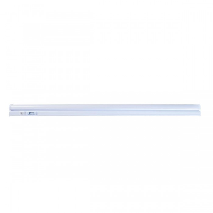 VK/04672/150/CCT - Λευκό. Slim Tube CCT Led light. 3000K/4000K/6000K. 2400lm. 24W. 120°. CRI>80. 180-150V. CRI>80. Dim No. 30.000 hrs. -35°C → 35°C. 147.5cm. Αλουμίνιο + PC. Με επιλογέα Kelvin. IP44. VK/04672/150/CCT - Λευκό. Slim Tube CCT Led light. 3000K/4000K/6000K. 2400lm. 24W. 120°. CRI>80. 180-150V. CRI>80. Dim No. 30.000 hrs. -35°C → 35°C. 147.5cm. Αλουμίνιο + PC. Με επιλογέα Kelvin. IP44.