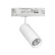 VK/04350/TR/W/40/930 - Φωτιστικό ράγας 220-240V, LED, 17.1W, 3000K, 2.052lm, 40°, CRI>90, IP20, λευκό VK/04350/TR/W/40/930 - Φωτιστικό ράγας 220-240V, LED, 17.1W, 3000K, 2.052lm, 40°, CRI>90, IP20, λευκό