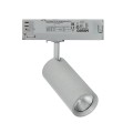 VK/04350/TR/G/40/940 - Φωτιστικό ράγας 220-240V, LED, 16.0W, 4000K, 2.167lm, 40°, CRI>90, IP20, γκρι VK/04350/TR/G/40/940 - Φωτιστικό ράγας 220-240V, LED, 16.0W, 4000K, 2.167lm, 40°, CRI>90, IP20, γκρι