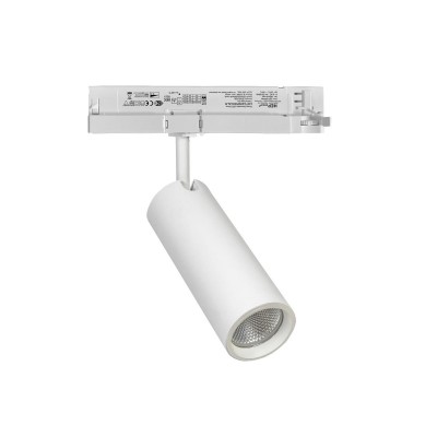 Φωτιστικά Ράγας COB Led Dimmable VK