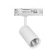 VK/04352/TR/W/24/927 - Φωτιστικό ράγας 220-240V, LED, 27W, 2700K, 2.828lm, 24°, CRI>90, IP20, λευκό VK/04352/TR/W/24/927 - Φωτιστικό ράγας 220-240V, LED, 27W, 2700K, 2.828lm, 24°, CRI>90, IP20, λευκό