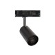VK/04352/TR/W/24/927 - Φωτιστικό ράγας 220-240V, LED, 27W, 2700K, 2.828lm, 24°, CRI>90, IP20, λευκό VK/04352/TR/W/24/927 - Φωτιστικό ράγας 220-240V, LED, 27W, 2700K, 2.828lm, 24°, CRI>90, IP20, λευκό