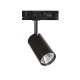 VK/04352/TR/B/24/930 - Φωτιστικό ράγας 220-240V, LED, 25.5W, 3000K, 2.959lm, 24°, CRI>90, IP20, μαύρο VK/04352/TR/B/24/930 - Φωτιστικό ράγας 220-240V, LED, 25.5W, 3000K, 2.959lm, 24°, CRI>90, IP20, μαύρο