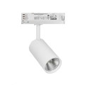 VK/04352/TR/W/40/940 - Φωτιστικό ράγας 220-240V, LED, 23.7W, 4000K, 3.137lm, 40°, CRI>90, IP20, λευκό