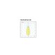 VK/04352/TR/B/40/940 - Φωτιστικό ράγας 220-240V, LED, 23.7W, 4000K, 3.137lm, 40°, CRI>90, IP20, μαύρο VK/04352/TR/B/40/940 - Φωτιστικό ράγας 220-240V, LED, 23.7W, 4000K, 3.137lm, 40°, CRI>90, IP20, μαύρο