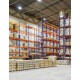 VK/02246/CCT - CCT κρεμαστό φωτιστικό LED, 100-240V, 3000K, 4500K ή 6500K, 60W-80W-100W, 11.000lm, 120°, CRI>80, IP65, ø23x13.6cm, μαύρο VK/02246/CCT - CCT κρεμαστό φωτιστικό LED, 100-240V, 3000K, 4500K ή 6500K, 60W-80W-100W, 11.000lm, 120°, CRI>80, IP65, ø23x13.6cm, μαύρο