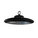 VK/02247/CCT -<p>CCT κρεμαστό φωτιστικό LED, 100-240V, 3000K, 4500K ή 6500K, 150W-200W-240W, 26.400lm, 120°, CRI>80, IP65, ø33x15.3cm, μαύρο</p> VK/02247/CCT -<p>CCT κρεμαστό φωτιστικό LED, 100-240V, 3000K, 4500K ή 6500K, 150W-200W-240W, 26.400lm, 120°, CRI>80, IP65, ø33x15.3cm, μαύρο</p>
