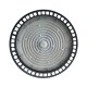 VK/02247/CCT -<p>CCT κρεμαστό φωτιστικό LED, 100-240V, 3000K, 4500K ή 6500K, 150W-200W-240W, 26.400lm, 120°, CRI>80, IP65, ø33x15.3cm, μαύρο</p> VK/02247/CCT -<p>CCT κρεμαστό φωτιστικό LED, 100-240V, 3000K, 4500K ή 6500K, 150W-200W-240W, 26.400lm, 120°, CRI>80, IP65, ø33x15.3cm, μαύρο</p>