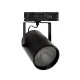 VK/04354/TR/B/24/930 - Φωτιστικό ράγας 220-240V, LED, 39.1W, 3000K, 4.295lm, 24°, CRI>90, IP20, μαύρο VK/04354/TR/B/24/930 - Φωτιστικό ράγας 220-240V, LED, 39.1W, 3000K, 4.295lm, 24°, CRI>90, IP20, μαύρο