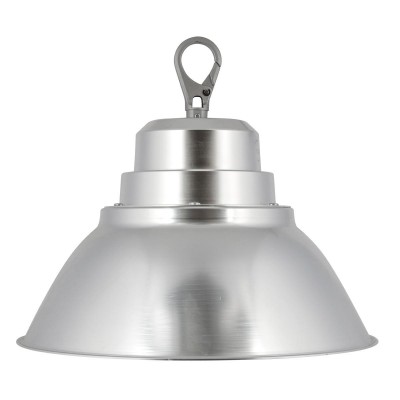 Καμπάνες Led