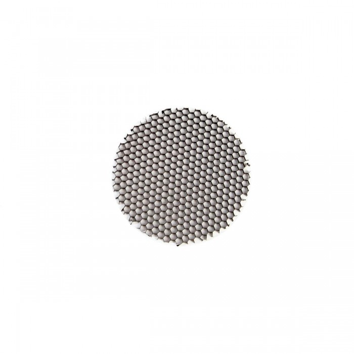 VK/04352/HONEYCOMB - Δίχτυ για φωτιστικά VK/04352, ø7.9cm