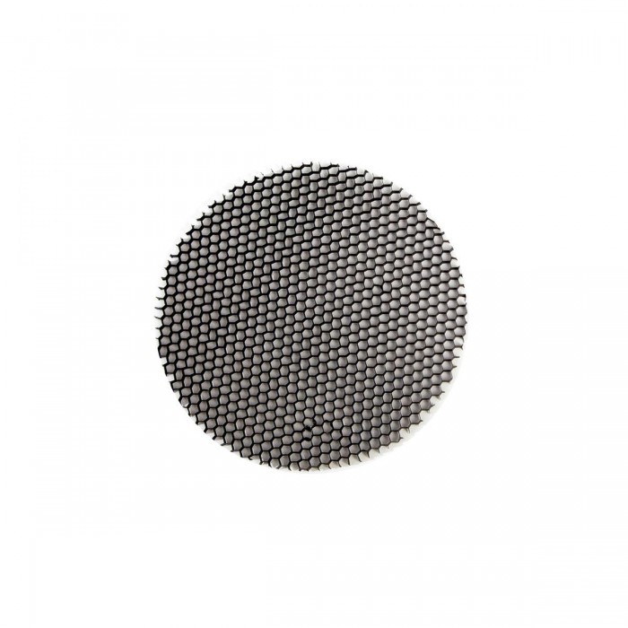 VK/04354/HONEYCOMB - Δίχτυ για φωτιστικά VK/04354, ø11.9cm