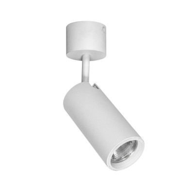 Απλίκες Σποτ Τοίχου COB Led Dimmable Ελληνικής Κατασκευής