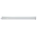 VK/04112/W/60 - Γραμμικό φωτιστικό Led, T5, 8W/600mm, 3000K, 780lm VK/04112/W/60 - Γραμμικό φωτιστικό Led, T5, 8W/600mm, 3000K, 780lm