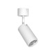 VK/04352/WA/W/40/940 - Φωτιστικό τοίχου-οροφής 220-240V, LED, 23.7W, 4000K, 3.137lm, 40°, CRI>90, IP20, λευκό VK/04352/WA/W/40/940 - Φωτιστικό τοίχου-οροφής 220-240V, LED, 23.7W, 4000K, 3.137lm, 40°, CRI>90, IP20, λευκό