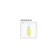 VK/04352/WA/W/40/940 - Φωτιστικό τοίχου-οροφής 220-240V, LED, 23.7W, 4000K, 3.137lm, 40°, CRI>90, IP20, λευκό VK/04352/WA/W/40/940 - Φωτιστικό τοίχου-οροφής 220-240V, LED, 23.7W, 4000K, 3.137lm, 40°, CRI>90, IP20, λευκό