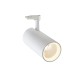 VK/04572/TR/D/W/CCT - Φωτιστικό ράγας LED, CCT, 3000K, 4000K or 6000K, 40W, 3671lm, 38°, CRI>90, IP20, dimmable, λευκό