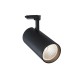 VK/04572/TR/D/B/CCT - Φωτιστικό ράγας LED, CCT, 3000K, 4000K or 6000K, 40W, 3671lm, 38°, CRI>90, IP20, dimmable, μαύρο VK/04572/TR/D/B/CCT - Φωτιστικό ράγας LED, CCT, 3000K, 4000K or 6000K, 40W, 3671lm, 38°, CRI>90, IP20, dimmable, μαύρο