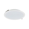 DN065B G2 LED10 - Φωτιστικό downlight, 11W, 4000K, 1000lm DN065B G2 LED10 - Φωτιστικό downlight, 11W, 4000K, 1000lm