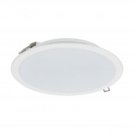 DN065B G2 LED19 - Φωτιστικό downlight, 22W, 3000K, 1900lm DN065B G2 LED19 - Φωτιστικό downlight, 22W, 3000K, 1900lm