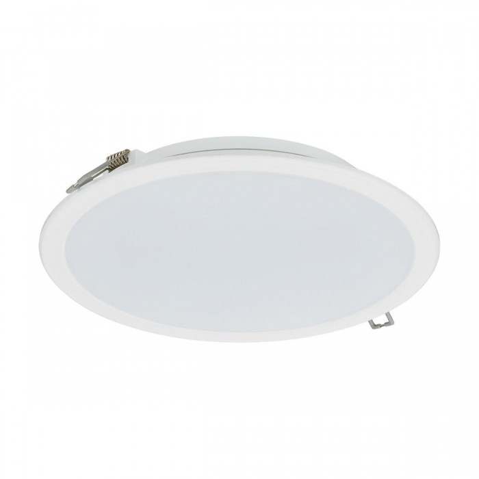 DN065B G2 LED19 - Φωτιστικό downlight, 22W, 3000K, 1900lm