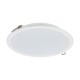DN065B G2 LED19 - Φωτιστικό downlight, 22W, 3000K, 1900lm