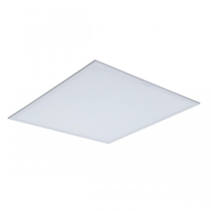 RC065B LED34S - Χωνευτό φωτιστικό led panel, 34W, 4000K, 3400lm