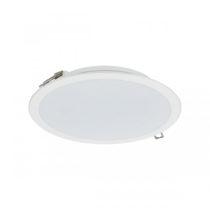 DN065B G2 LED10 - Φωτιστικό downlight, 11W, 3000K, 950lm