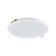 DN065B G2 LED10 - Φωτιστικό downlight, 11W, 3000K, 950lm