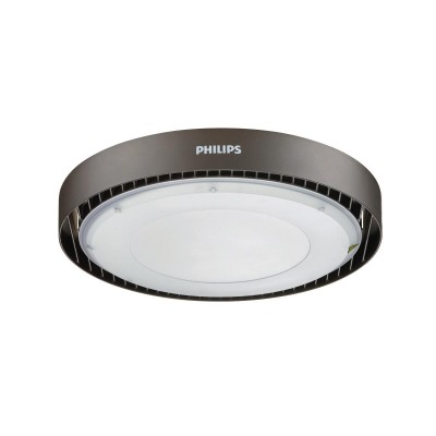Φωτιστικά Philips