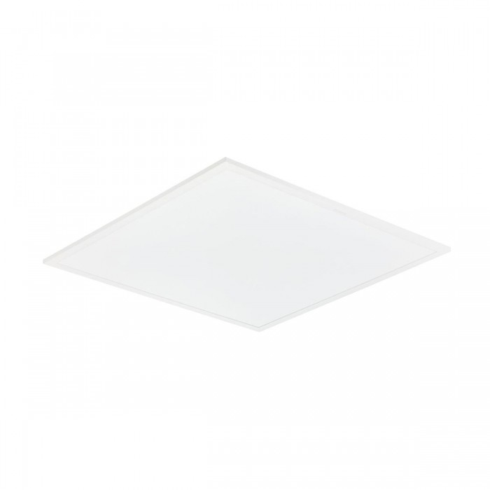 Ledinaire gen5 RC065B G5 34S/840 - Πάνελ χωνευτό, ledinaire gen 5, 28W, 4000K, 3400lm, 120°, CRI>80, 595x595mm