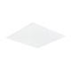 Ledinaire gen5 RC065B G5 34S/840 - Πάνελ χωνευτό, ledinaire gen 5, 28W, 4000K, 3400lm, 120°, CRI>80, 595x595mm