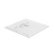 Ledinaire gen5 RC065B G5 34S/840 - Πάνελ χωνευτό, ledinaire gen 5, 28W, 4000K, 3400lm, 120°, CRI>80, 595x595mm