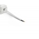 Ledinaire gen5 RC065B G5 34S/840 - Πάνελ χωνευτό, ledinaire gen 5, 28W, 4000K, 3400lm, 120°, CRI>80, 595x595mm