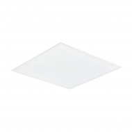 Ledinaire gen5 RC065B G5 34S/865 - Πάνελ χωνευτό, ledinaire gen 5, 28W, 6500K, 3400lm, 120°, CRI>80, 595x595mm Ledinaire gen5 RC065B G5 34S/865 - Πάνελ χωνευτό, ledinaire gen 5, 28W, 6500K, 3400lm, 120°, CRI>80, 595x595mm