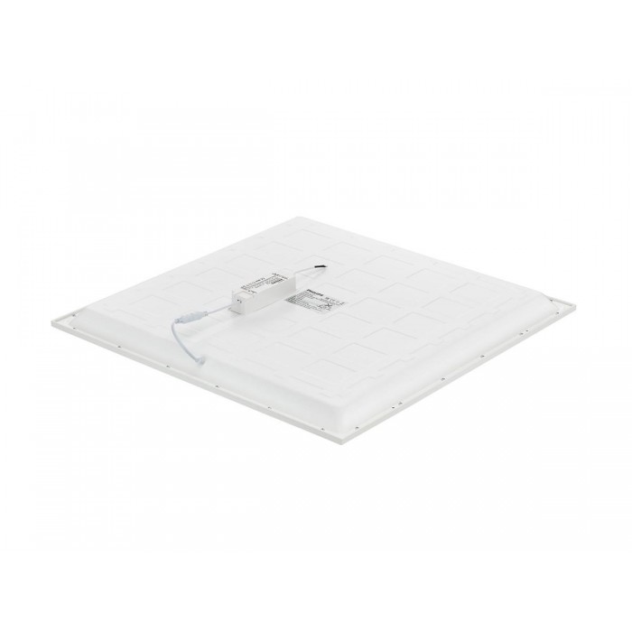 Ledinaire gen5 RC065B G5 34S/865 - Πάνελ χωνευτό, ledinaire gen 5, 28W, 6500K, 3400lm, 120°, CRI>80, 595x595mm Ledinaire gen5 RC065B G5 34S/865 - Πάνελ χωνευτό, ledinaire gen 5, 28W, 6500K, 3400lm, 120°, CRI>80, 595x595mm